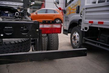 ��Ż�6G 2.5L���� 185���� ��ʿ��8�� 4.16�׵��Ų�դʽ�ῨͼƬ