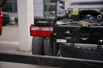 ��Ż�6G 2.5L���� 185���� ��ʿ��8�� 4.16�׵��Ų�դʽ�ῨͼƬ