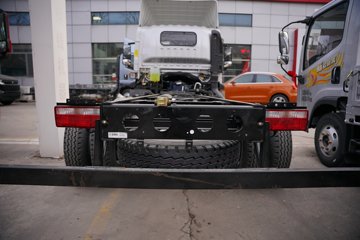 ��Ż�6G 2.5L���� 185���� ��ʿ��8�� 4.16�׵��Ų�դʽ�ῨͼƬ