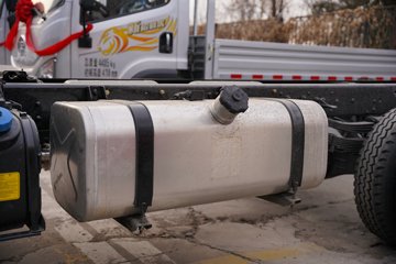 ��Ż�6G 2.5L���� 185���� ��ʿ��8�� 4.16�׵��Ų�դʽ�ῨͼƬ