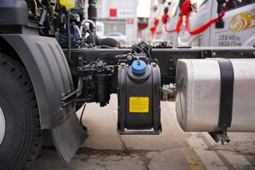 ��Ż�6G 2.5L���� 185���� ��ʿ��8�� 4.16�׵��Ų�դʽ�ῨͼƬ