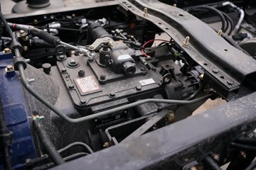 ��Ż�6G 2.5L���� 185���� ��ʿ��8�� 4.16�׵��Ų�դʽ�ῨͼƬ