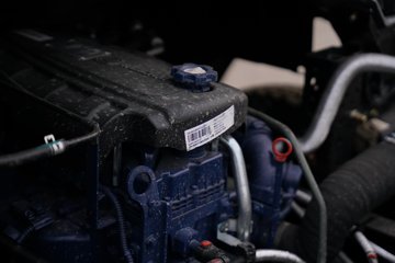 ��Ż�6G 2.5L���� 185���� ��ʿ��8�� 4.16�׵��Ų�դʽ�ῨͼƬ