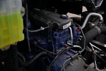 ��Ż�6G 2.5L���� 185���� ��ʿ��8�� 4.16�׵��Ų�դʽ�ῨͼƬ