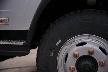 ��Ż�6G 2.5L���� 185���� ��ʿ��8�� 4.16�׵��Ų�դʽ�ῨͼƬ