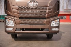 无锡市解放JH6载货车系列，打折优惠，降3万，赶快抢购！