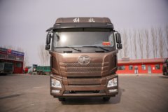 无锡市解放JH6载货车系列，打折优惠，降3万，赶快抢购！