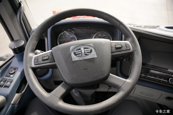 解放JH6东莞市火热促销中 让利高达3万 解放JH6东莞市火热促销中 让利高达3万