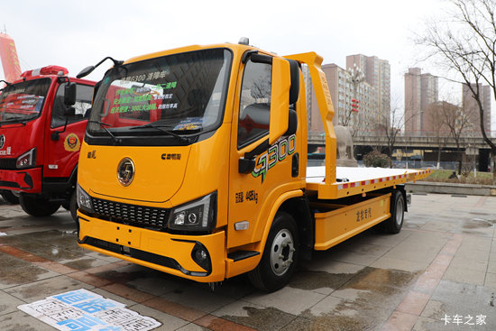�������ó� ����G300 4X2 180���� ���ϳ�
