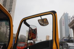 陕汽商用车 德龙G300 4X2 180马力 清障车 陕汽商用车 德龙G300 4X2 180马力 清障车