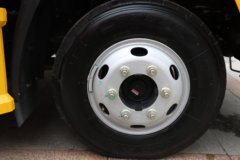 陕汽商用车 德龙G300 4X2 180马力 清障车 陕汽商用车 德龙G300 4X2 180马力 清障车