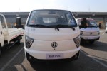 �ɵ���;MX 2.0L CNG 122���� ������5�� ��ɲ 3.08��˫����ʽ�ῨͼƬ