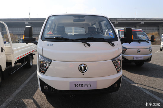 �ɵ���;MX 2.0L CNG 122���� ������5�� ��ɲ 3.08��˫����ʽ�Ῠ