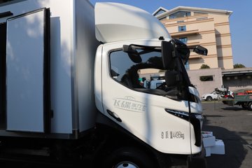 �ɵ�EW7 4X2 4.16�׵��Ŵ��綯��س� ����ʱ��140kWhͼƬ