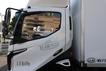 �ɵ�EW7 4X2 4.16�׵��Ŵ��綯��س� ����ʱ��140kWhͼƬ