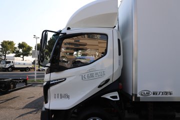 �ɵ�EW7 4X2 4.16�׵��Ŵ��綯��س� ����ʱ��140kWhͼƬ