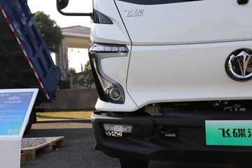 �ɵ�EW7 4X2 4.16�׵��Ŵ��綯��س� ����ʱ��140kWhͼƬ