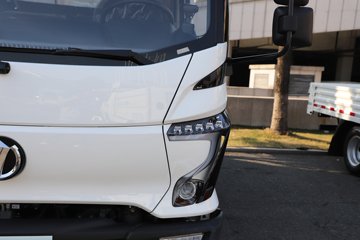 �ɵ�EW7 4X2 4.16�׵��Ŵ��綯��س� ����ʱ��140kWhͼƬ