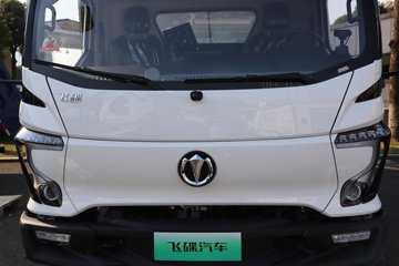 �ɵ�EW7 4X2 4.16�׵��Ŵ��綯��س� ����ʱ��140kWhͼƬ