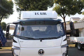 �ɵ�EW7 4X2 4.16�׵��Ŵ��綯��س� ����ʱ��140kWhͼƬ