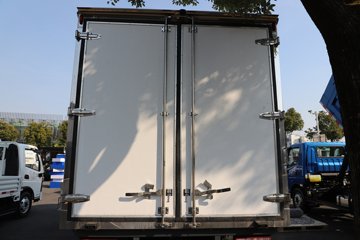 �ɵ�EW7 4X2 4.16�׵��Ŵ��綯��س� ����ʱ��140kWhͼƬ