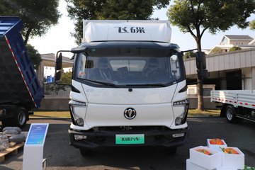 �ɵ�EW7 4X2 4.16�׵��Ŵ��綯��س� ����ʱ��140kWhͼƬ