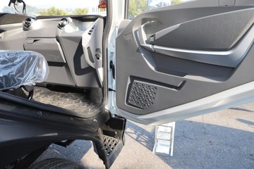 �ɵ�EW7 4X2 4.16�׵��Ŵ��綯��س� ����ʱ��140kWhͼƬ