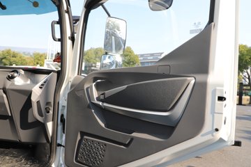 �ɵ�EW7 4X2 4.16�׵��Ŵ��綯��س� ����ʱ��140kWhͼƬ