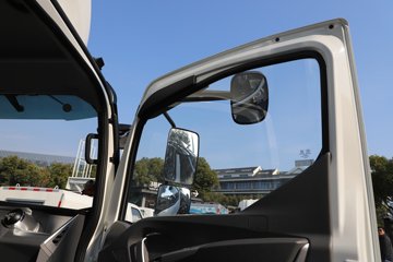 �ɵ�EW7 4X2 4.16�׵��Ŵ��綯��س� ����ʱ��140kWhͼƬ