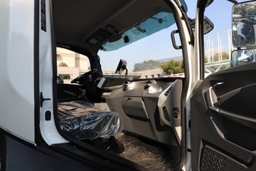 �ɵ�EW7 4X2 4.16�׵��Ŵ��綯��س� ����ʱ��140kWhͼƬ