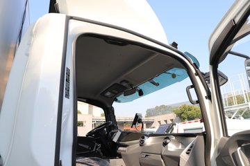 �ɵ�EW7 4X2 4.16�׵��Ŵ��綯��س� ����ʱ��140kWhͼƬ