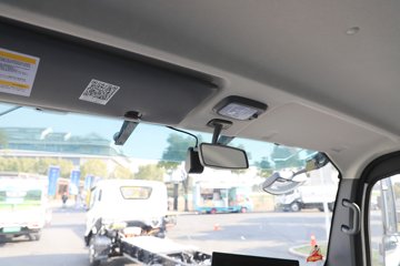 �ɵ�EW7 4X2 4.16�׵��Ŵ��綯��س� ����ʱ��140kWhͼƬ