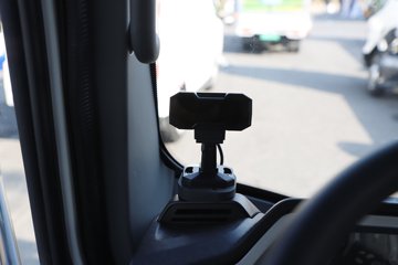 �ɵ�EW7 4X2 4.16�׵��Ŵ��綯��س� ����ʱ��140kWhͼƬ