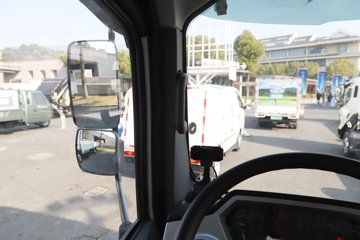 �ɵ�EW7 4X2 4.16�׵��Ŵ��綯��س� ����ʱ��140kWhͼƬ