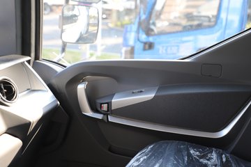 �ɵ�EW7 4X2 4.16�׵��Ŵ��綯��س� ����ʱ��140kWhͼƬ