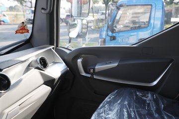 �ɵ�EW7 4X2 4.16�׵��Ŵ��綯��س� ����ʱ��140kWhͼƬ