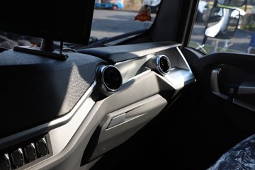 �ɵ�EW7 4X2 4.16�׵��Ŵ��綯��س� ����ʱ��140kWhͼƬ