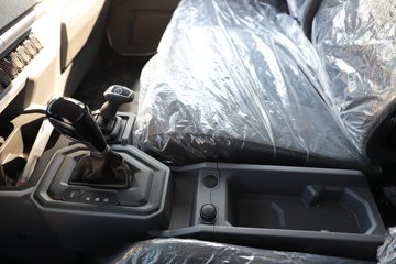 �ɵ�EW7 4X2 4.16�׵��Ŵ��綯��س� ����ʱ��140kWhͼƬ