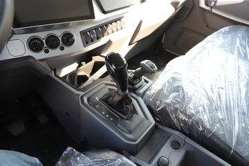 �ɵ�EW7 4X2 4.16�׵��Ŵ��綯��س� ����ʱ��140kWhͼƬ