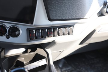 �ɵ�EW7 4X2 4.16�׵��Ŵ��綯��س� ����ʱ��140kWhͼƬ