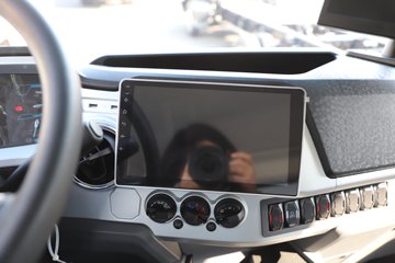 �ɵ�EW7 4X2 4.16�׵��Ŵ��綯��س� ����ʱ��140kWhͼƬ