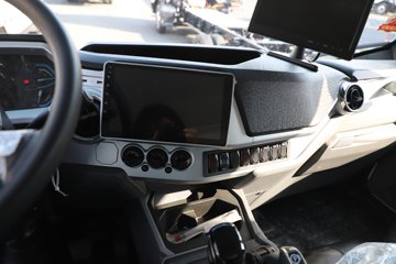 �ɵ�EW7 4X2 4.16�׵��Ŵ��綯��س� ����ʱ��140kWhͼƬ