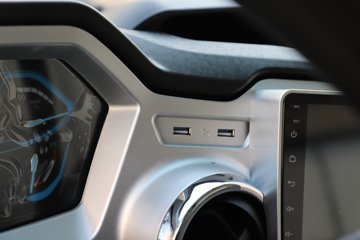 �ɵ�EW7 4X2 4.16�׵��Ŵ��綯��س� ����ʱ��140kWhͼƬ