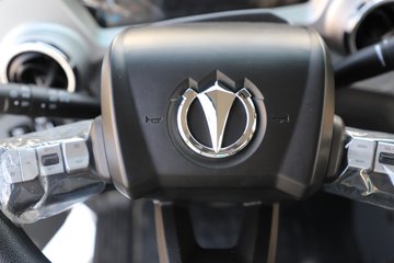 �ɵ�EW7 4X2 4.16�׵��Ŵ��綯��س� ����ʱ��140kWhͼƬ