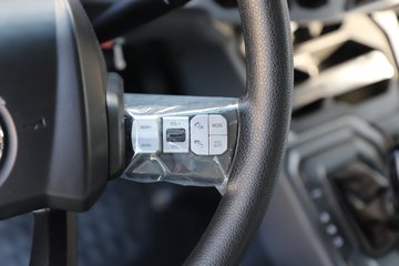 �ɵ�EW7 4X2 4.16�׵��Ŵ��綯��س� ����ʱ��140kWhͼƬ