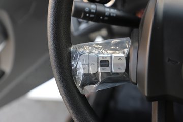 �ɵ�EW7 4X2 4.16�׵��Ŵ��綯��س� ����ʱ��140kWhͼƬ