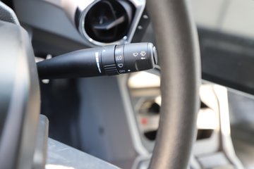 �ɵ�EW7 4X2 4.16�׵��Ŵ��綯��س� ����ʱ��140kWhͼƬ