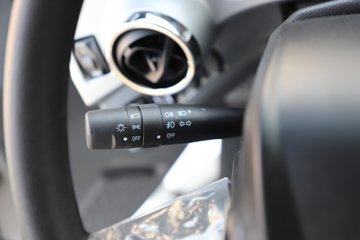 �ɵ�EW7 4X2 4.16�׵��Ŵ��綯��س� ����ʱ��140kWhͼƬ