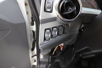 �ɵ�EW7 4X2 4.16�׵��Ŵ��綯��س� ����ʱ��140kWhͼƬ