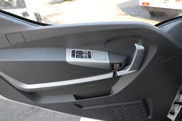 �ɵ�EW7 4X2 4.16�׵��Ŵ��綯��س� ����ʱ��140kWhͼƬ